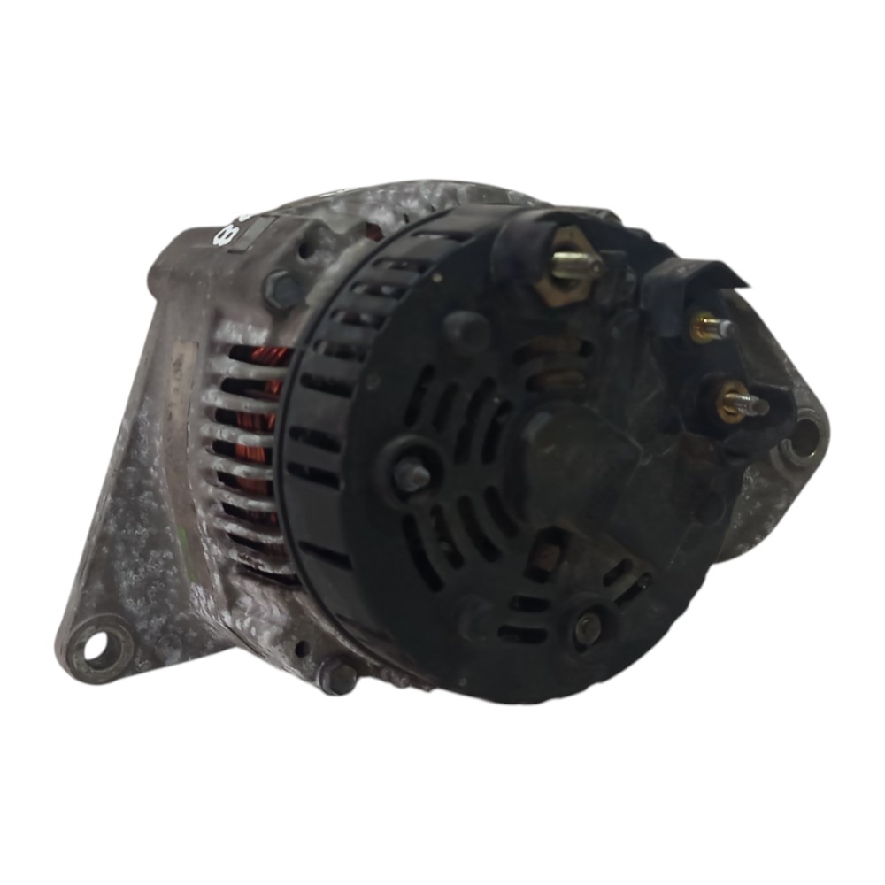 Alternador Renault Laguna 2.0 8v 1995 1996 1997 A 2001 6
