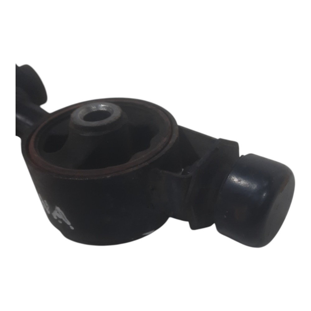 Coxim Motor Superior Nissan Livina 1.8 16v 2009 A 2014 6