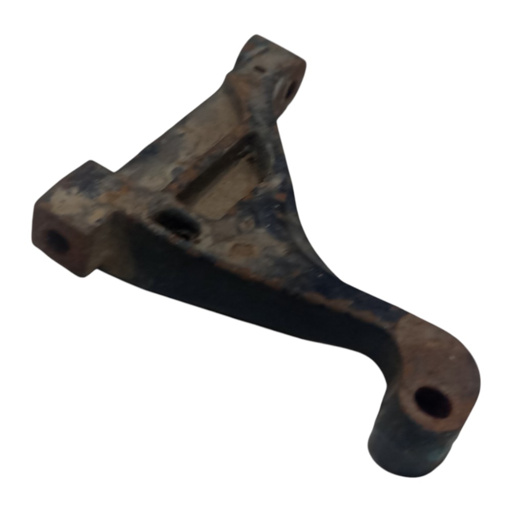 Suporte Superior Alternador Chevrolet Corsa Joy 2004 A 2011 1