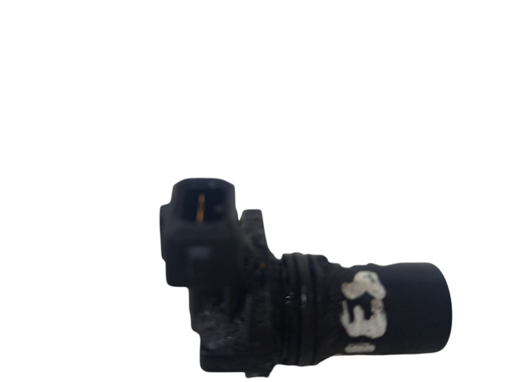 Sensor Marcha Lenta Ford Fiesta Endura 1.0 8v 1996 A 2002 3