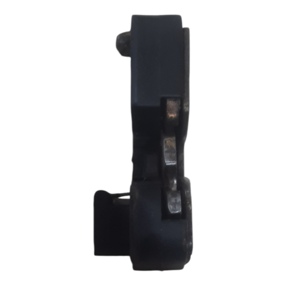 Fechadura Tampa Trás Porta Malas Vw Golf 1993 A 2000 Avaria 6