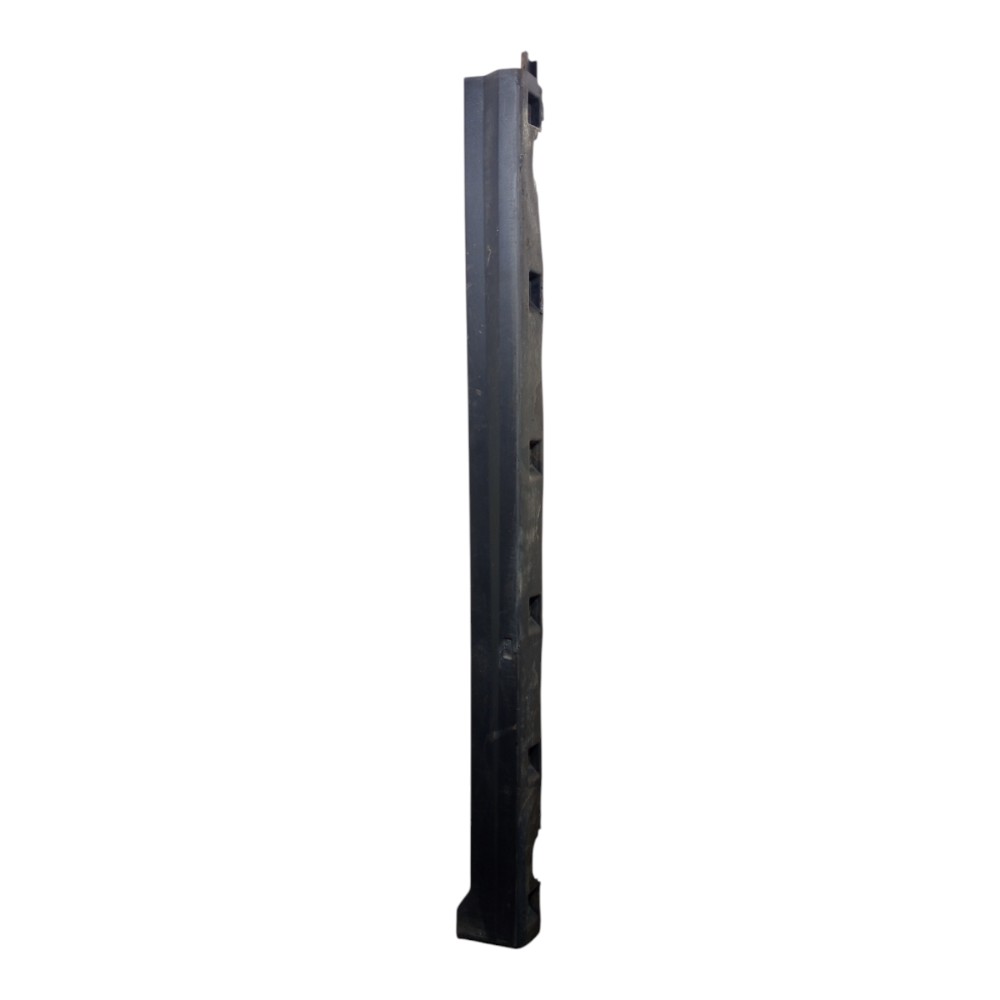 Spoiler Lateral Direito Land Rover Freelander 2 2007 A 2014 0reto 1