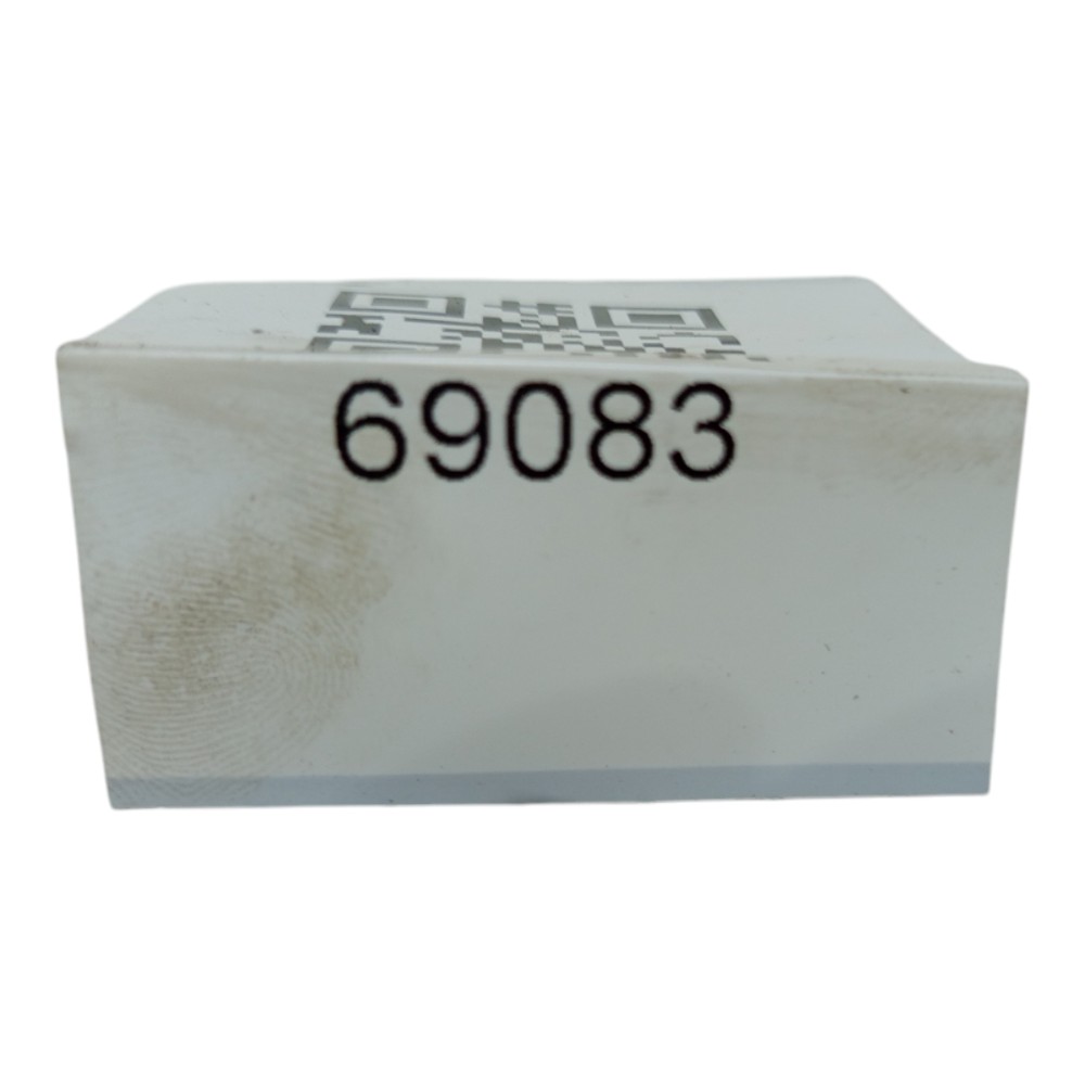 Válvula Canister Mercedes Classe A160 1.6 1999 2000 A 2005 6