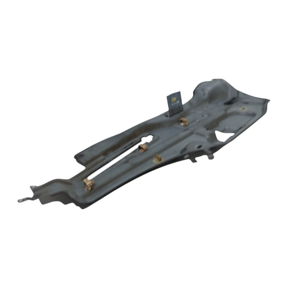 Suporte Maquina Vidro Diant Direito Renault Laguna 1995/1999 4