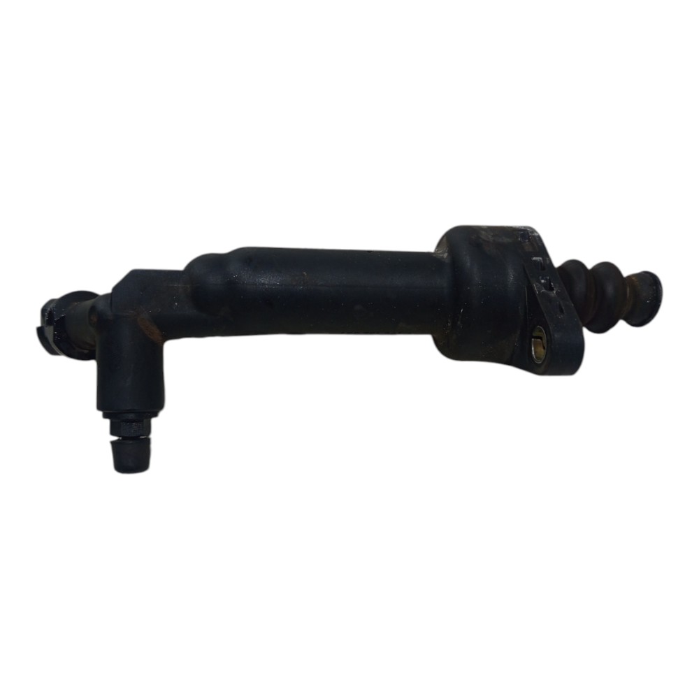 Cilindro Atuador Embreagem Vw Up 1.0 2014 A 2021 5