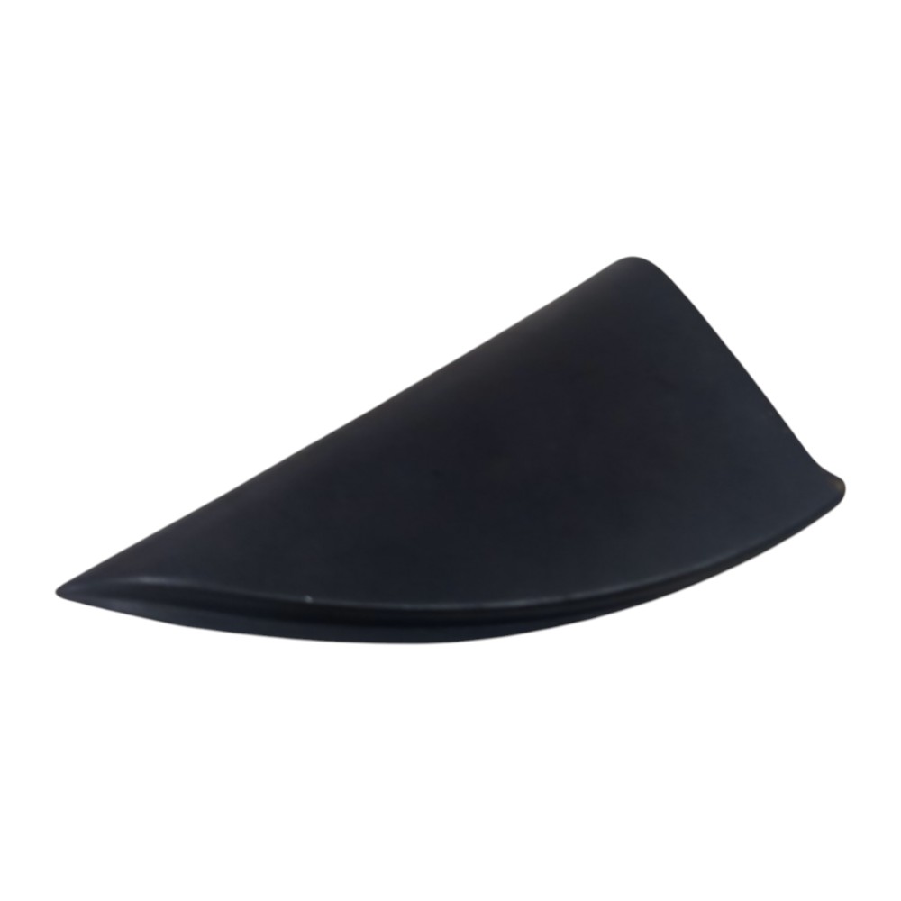 Moldura Interno Porta Tras Esquerda Renault Laguna 1994/2001 4