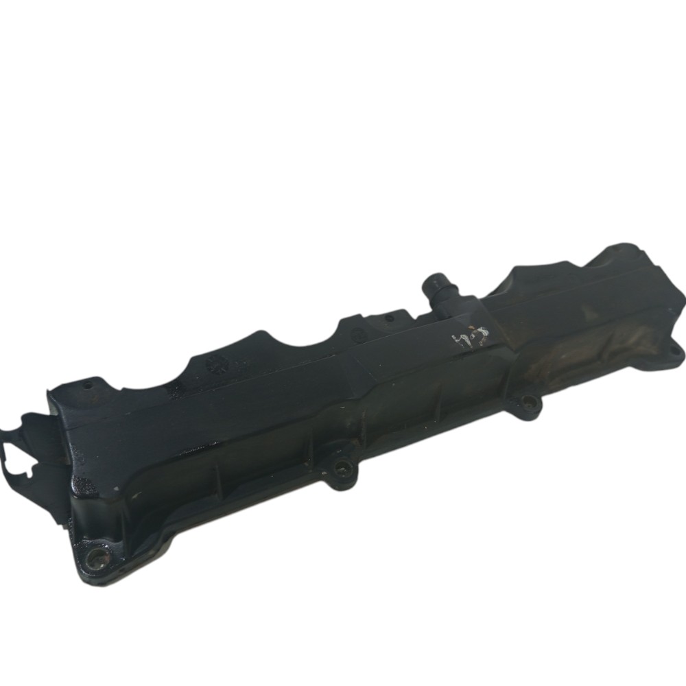 Tampa Comando Válvula Citroen C4 Pallas 2.0 16v 2007 A 2013 1