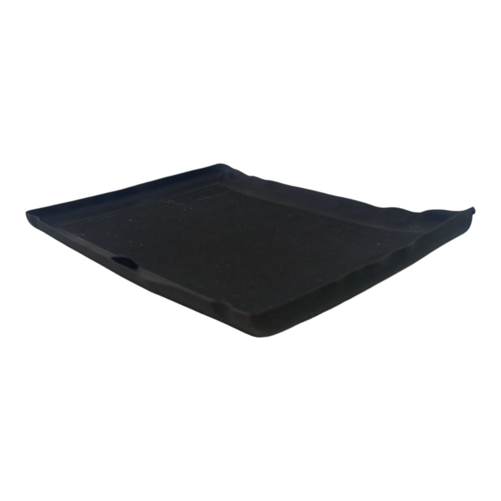 Forro Porta Treco Console Central Porsche Cayenne 2002/2006 1