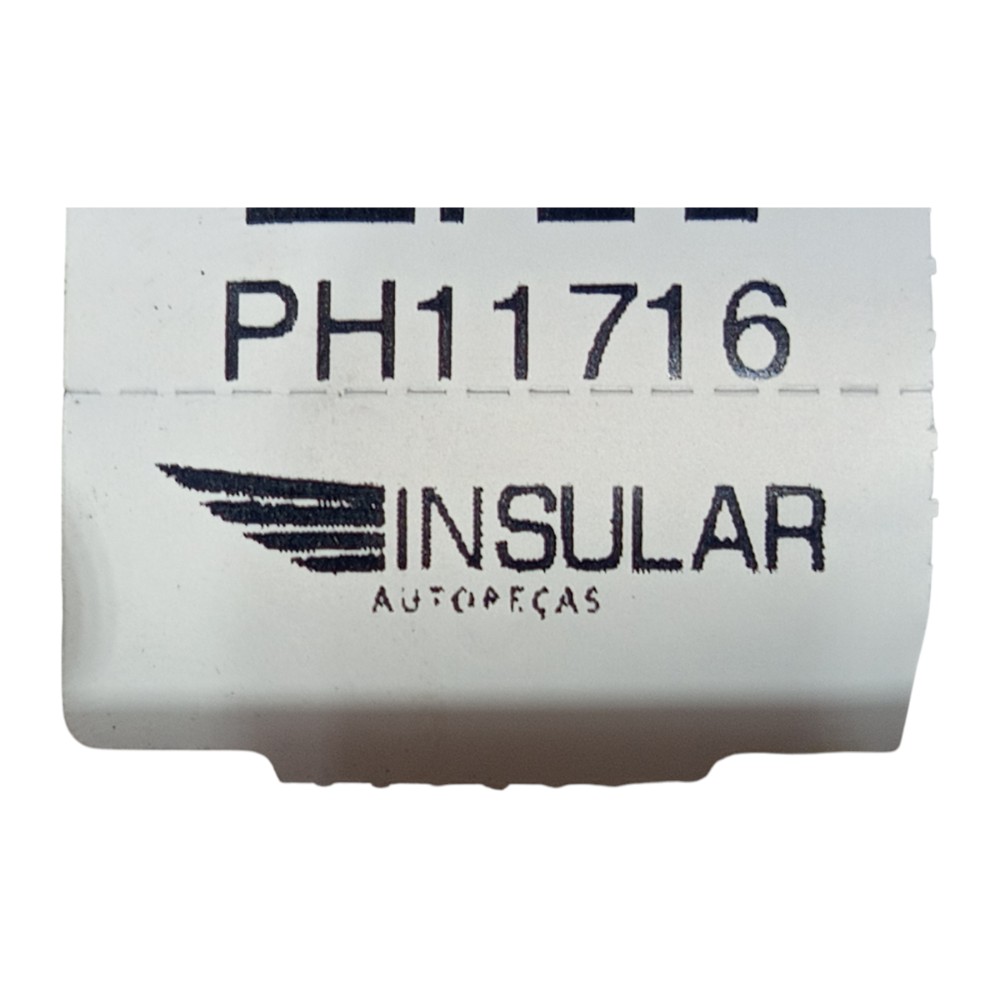 Farol Dianteiro Direito Hyundai Creta 2017 A 2020 92102m4100 Direito/passageiro 8