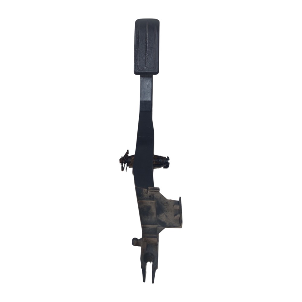 Pedal Acelerador Volkswagen Golf 1.8 1995 A 1998 1h1721511b 7