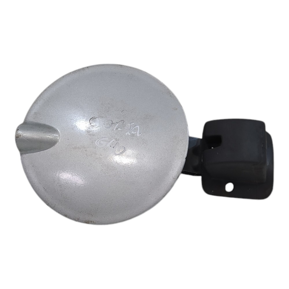 Portinhola Tanque Combustível Chevrolet Corsa 1997 A 2010 2