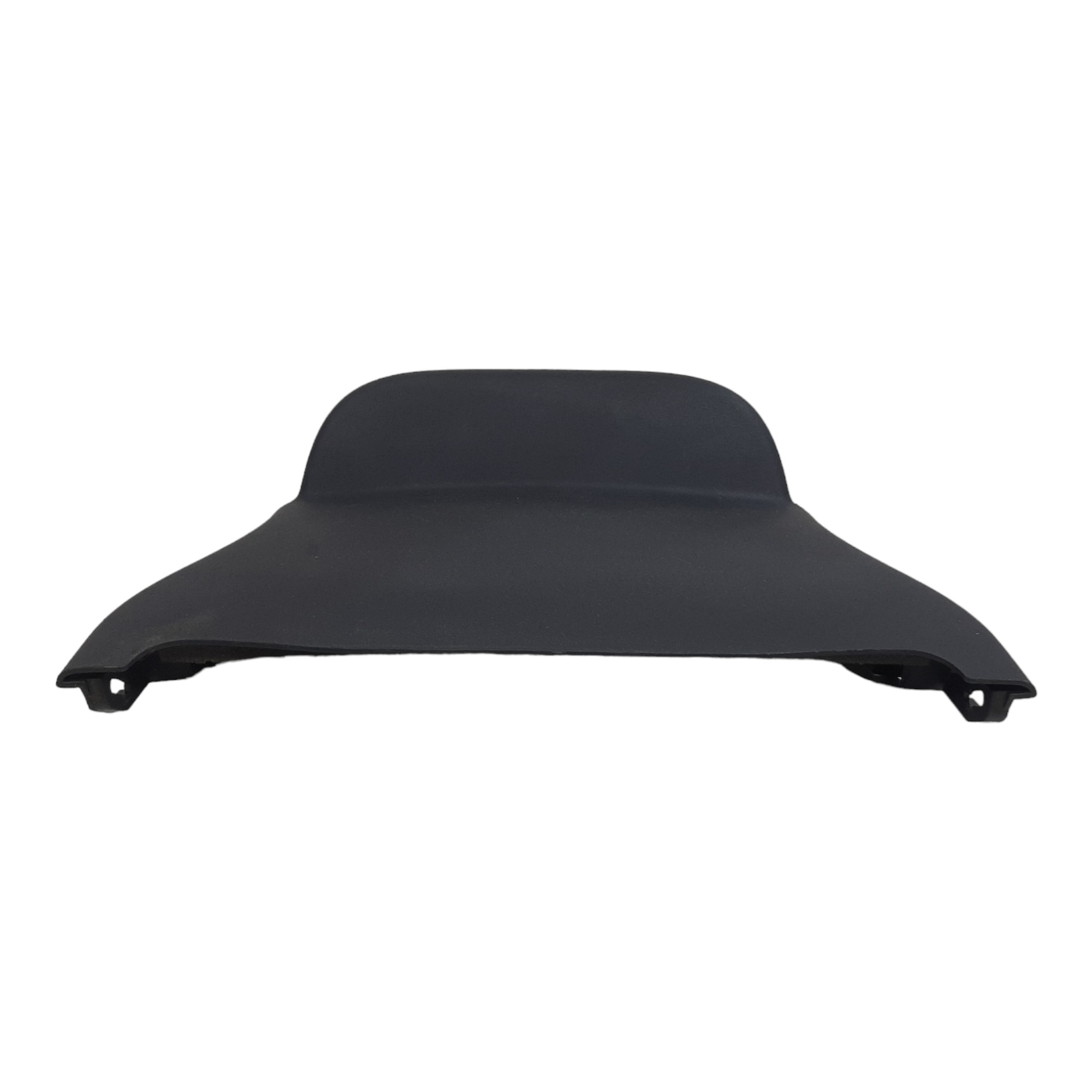 Moldura Inferior Console Citroen C4 Picasso 2009 2010 A 2014 3