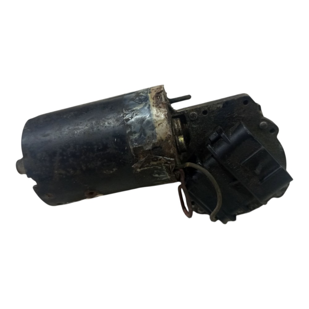Motor Limpador Vidro Parabrisa Diant Gm Vectra 2006 A 2012 10