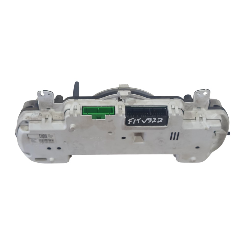 Painel Instrumentos Velocimetro Honda Fit 1.4 8v 2003 A 2007 8