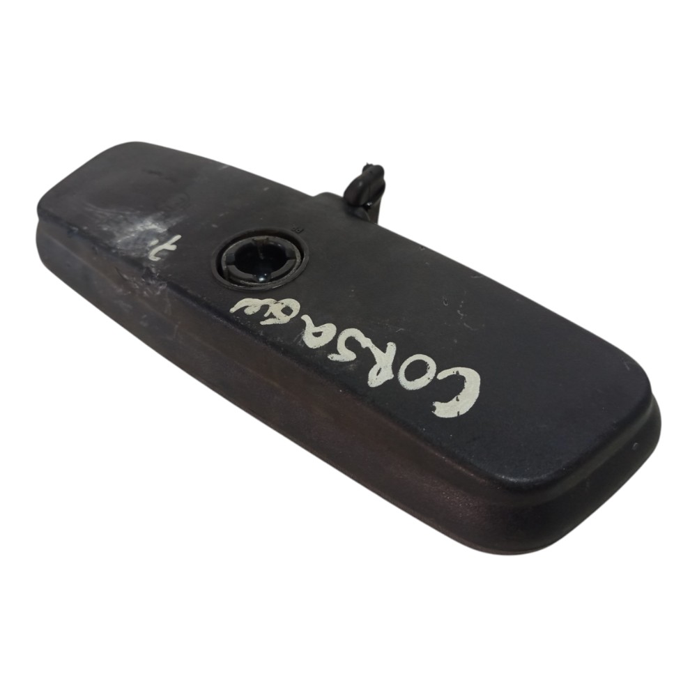 Retrovisor Interno Chevrolet Corsa 1997 1998 1999 A 2005 6