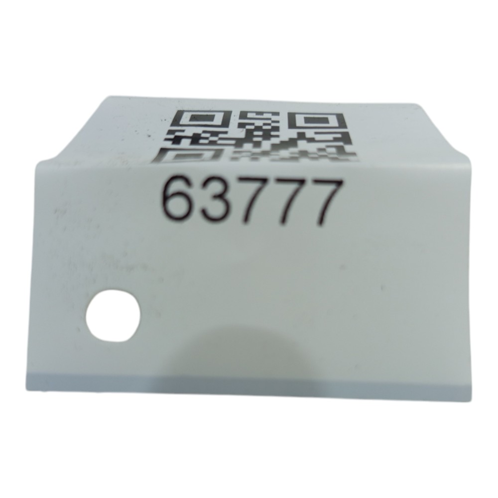 Chave Seta Comando Som Renault Clio 2000 2001 2002 A 2012 6