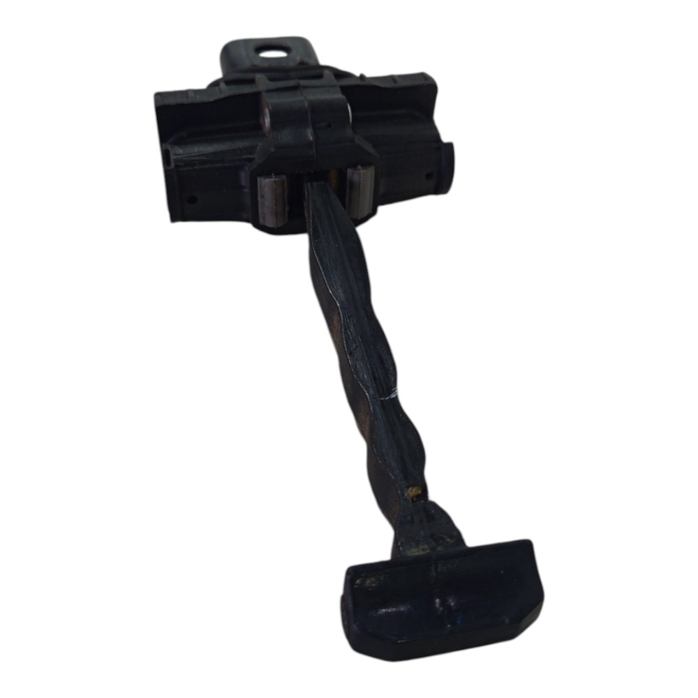Limitador Porta Dianteira Direita T Cross Tsi 1.0 2019 A 202 4