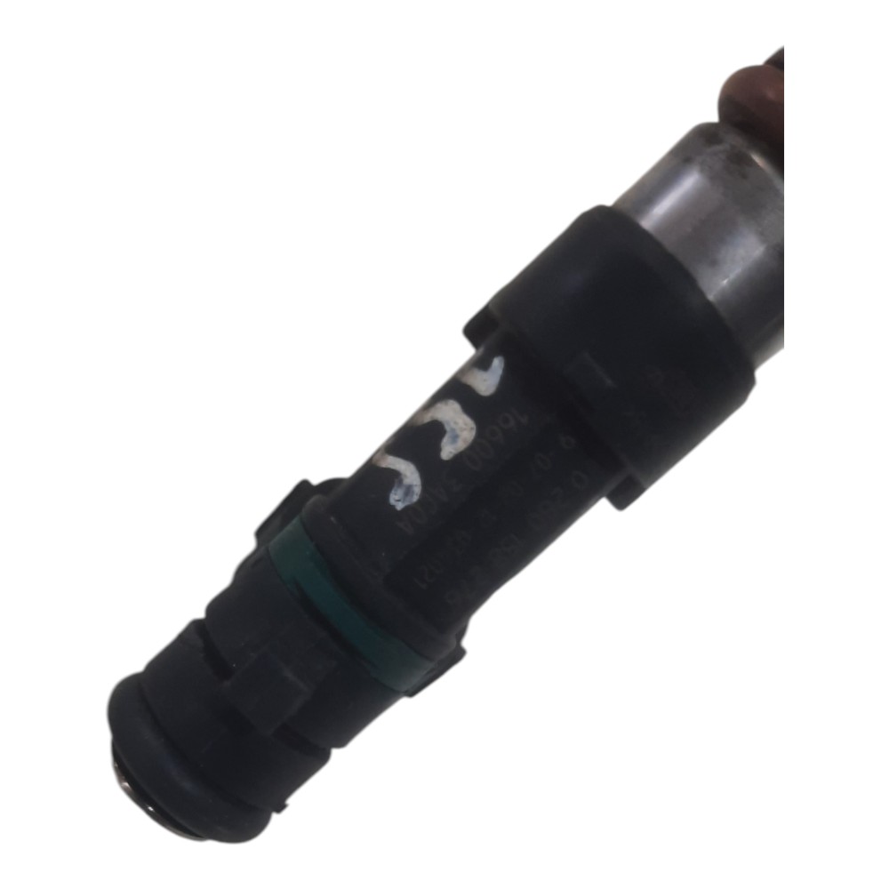 Bico Injetor Nissan Versa 1.6 Mitsubishi Asx 2.0 11 A 25 4