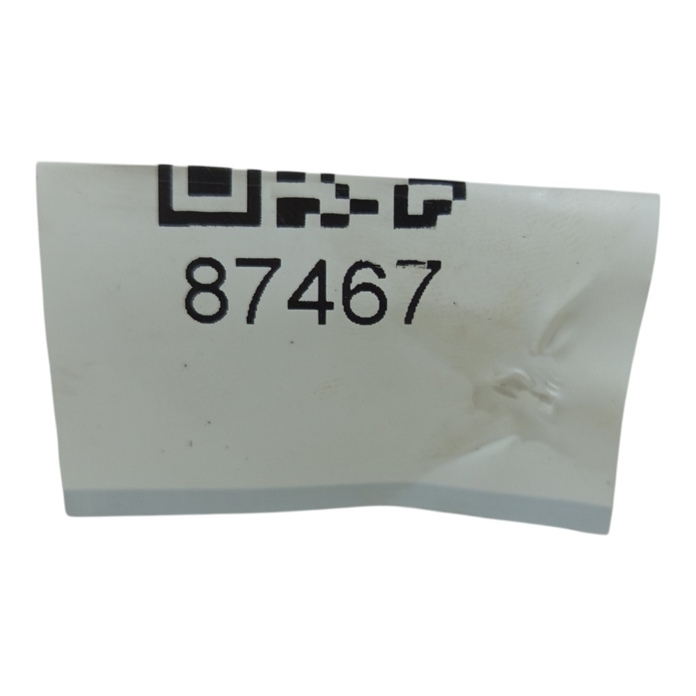 Coletor Escape Gm Chevrolet Corsa 1.0 8v 1997 1998 A 2002 9