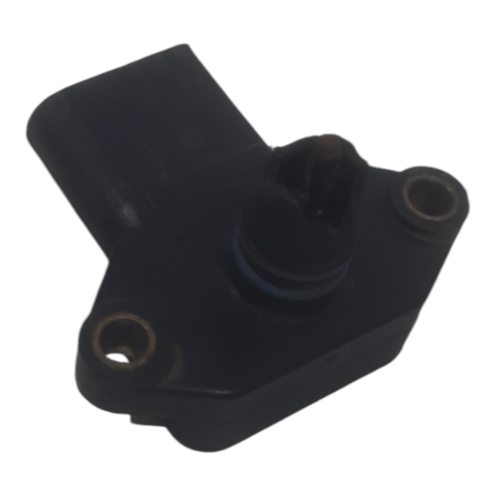 Sensor Map Volkswagen Gol Fox Parati 1.0 16v 1999 A 2005 7