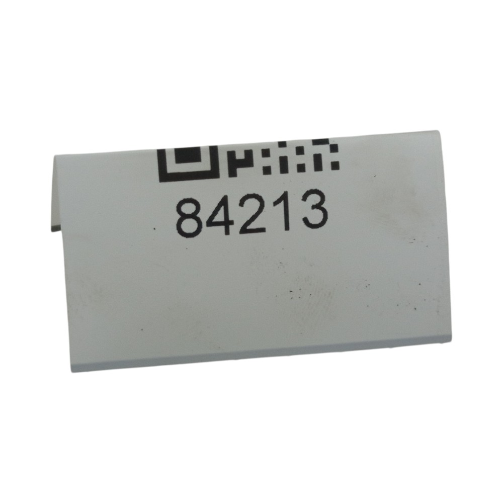 Engrenagem Virabrequim Fiat Uno 1.0 8v 1993 1994 1995 A 1999 8