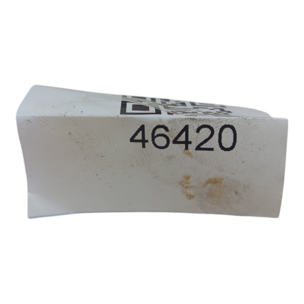 Maquina Vidro Mitsubishi Lancer 2007 2008 2009 A 2015 Avaria Cinza 8