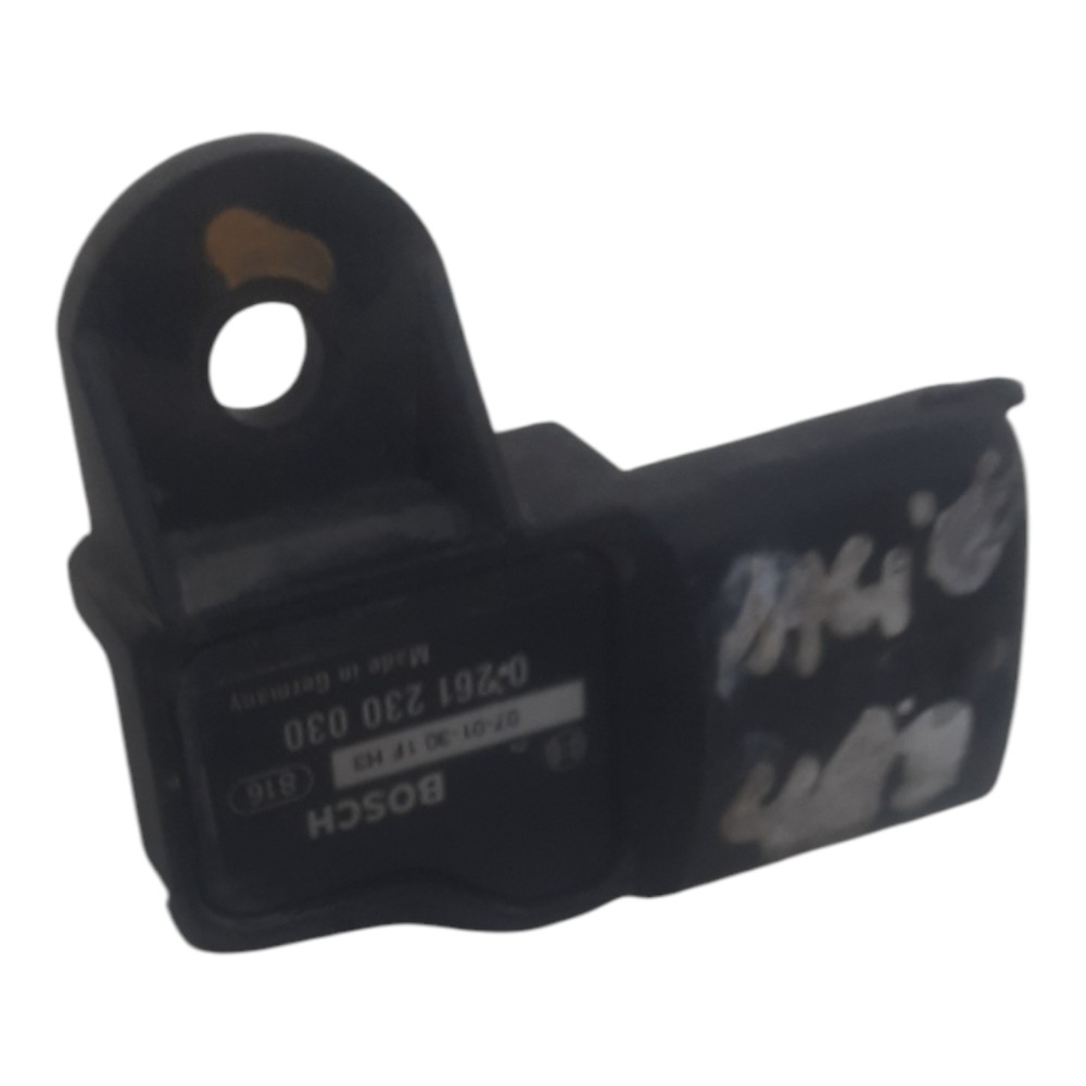 Sensor Map Fiat Palio Bbb 2008 2009 2010 A 2014 7