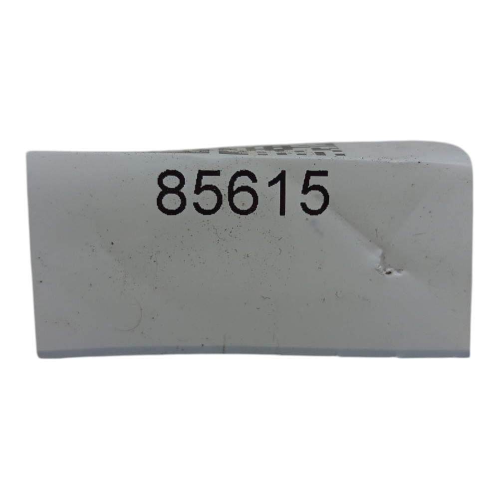 Chave Seta Completa Fiat Palio 1996 1997 1998 1999 A 2002 9