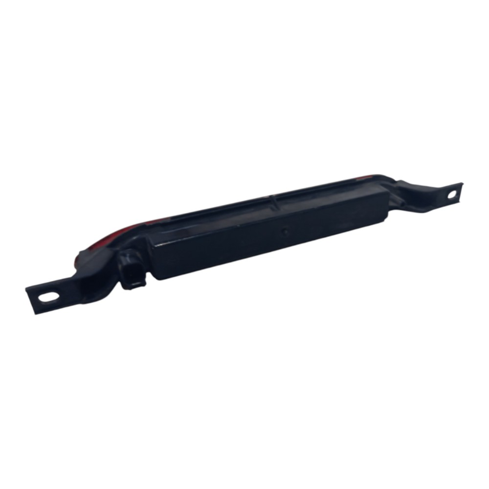 Break Light Luz Freio Jeep Grand Cherokee Ltd3 2011 A 2018 5