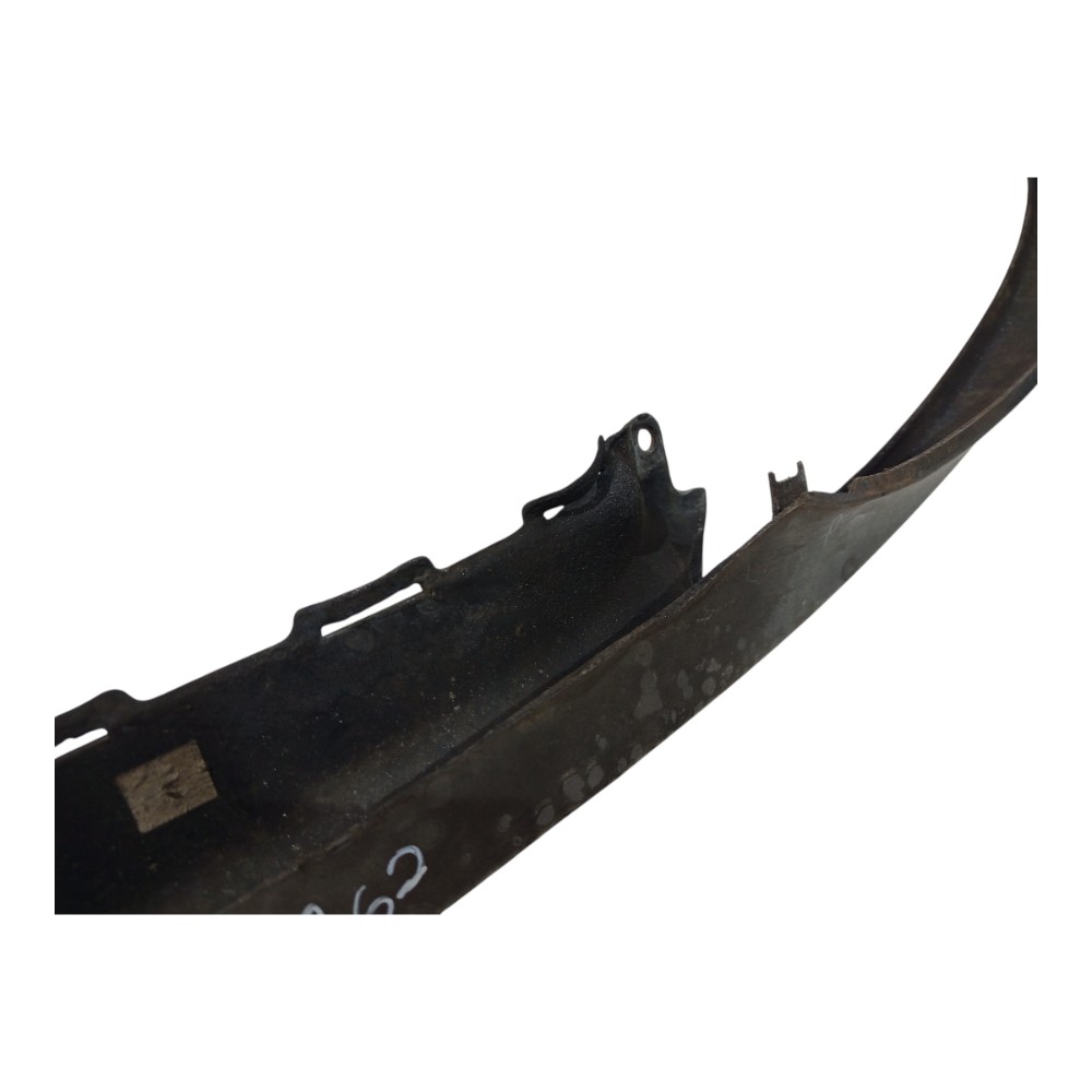 Grade Frontal Parachoque Dianteiro Peugeot 206 2002 A 2008 8