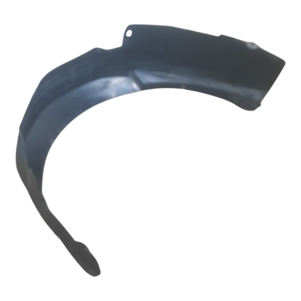 Para-barro Dianteiro Esquerdo Chery Qq 1.1 2011 A 2015 7