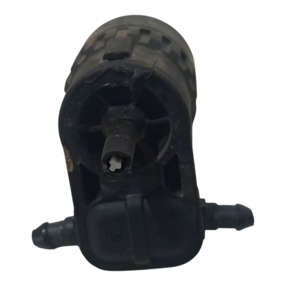 Motor Esguicho Para-brisa Volkswagen Gol 1999 2000 A 2005 6