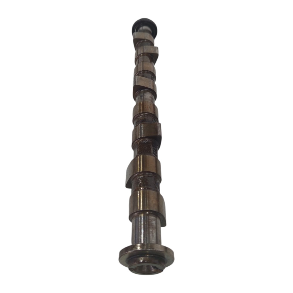 Comando Polia Válvulas Sensor Fiat Uno 1.0 2004 a 2013 1