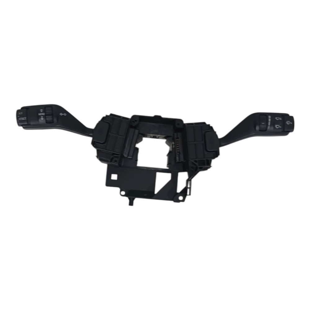 Chave Seta Limpador Parabrisa Ford Focus 2004 A 2013 1