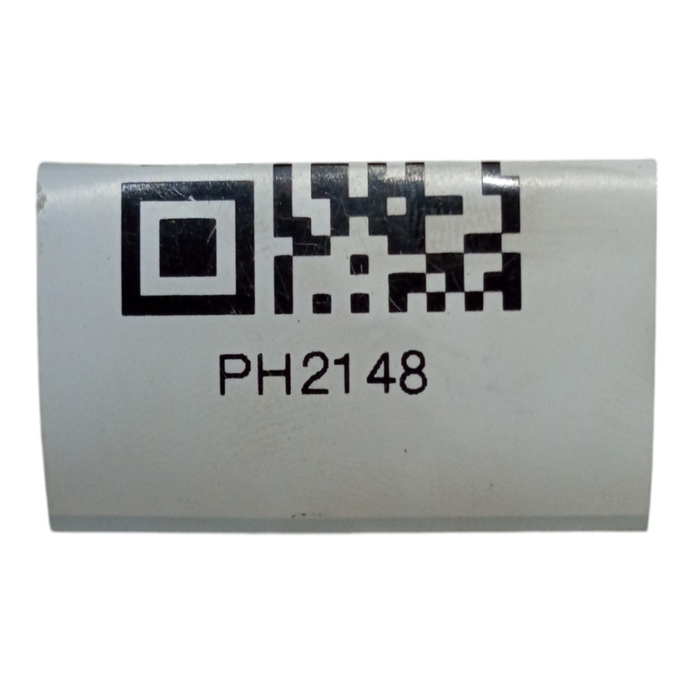Mangueira Caixa Filtro Ar Vw Jetta Tsi 2016 2017 2018 7