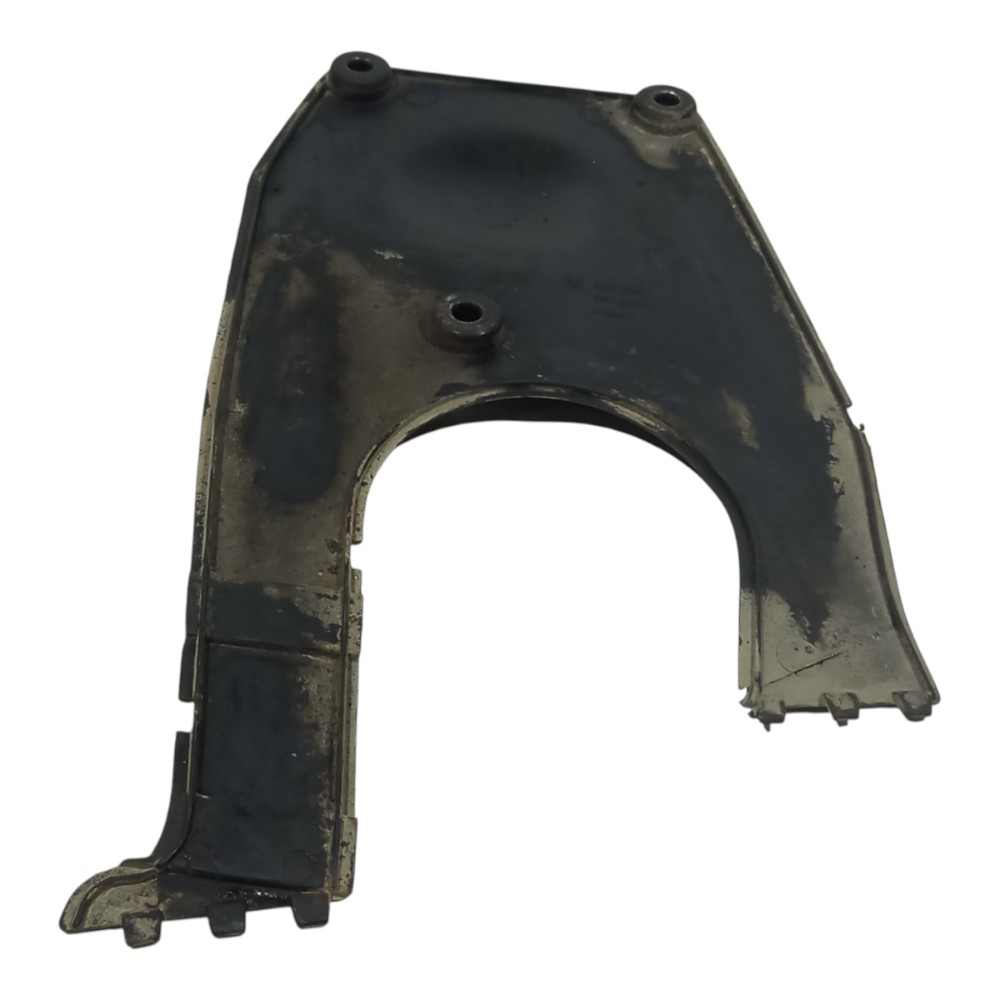Tampa Capa Proteção Gm Corsa 1994 1995 1996 1997 1998 A 2005 2