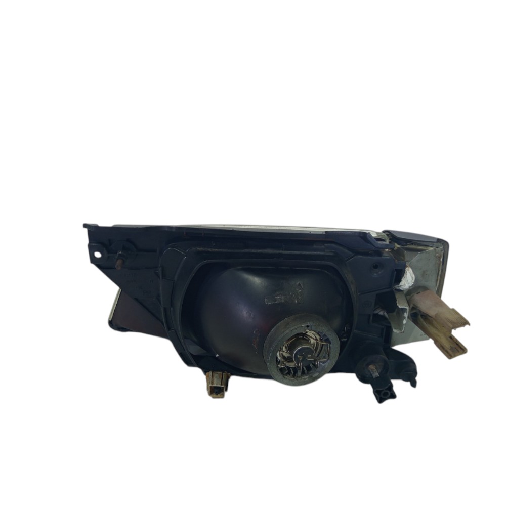 Farol Dianteiro Direito Chevrolet Kadett 1989-1998 C/detalhe Direito/passageiro 5