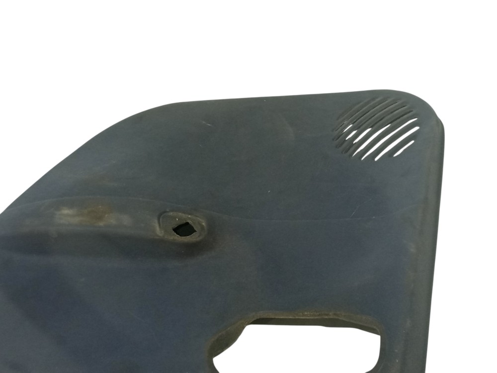 Forro Porta Traseira Direita Chevrolet Vectra 1997 A 2005 6