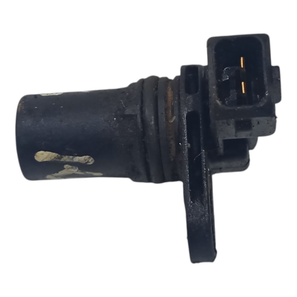 Sensor Rotação Ford Ka 1.0 8v 1997 1998 1999 2000 A 2008 6