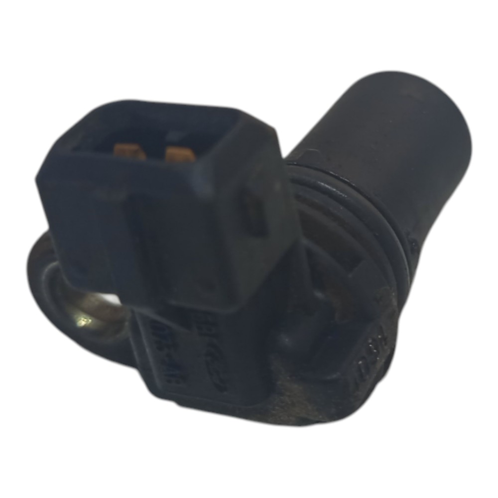Sensor Rotação Ford Fiesta Ka Zetec Rocam 1.0 1998 A 2012 2
