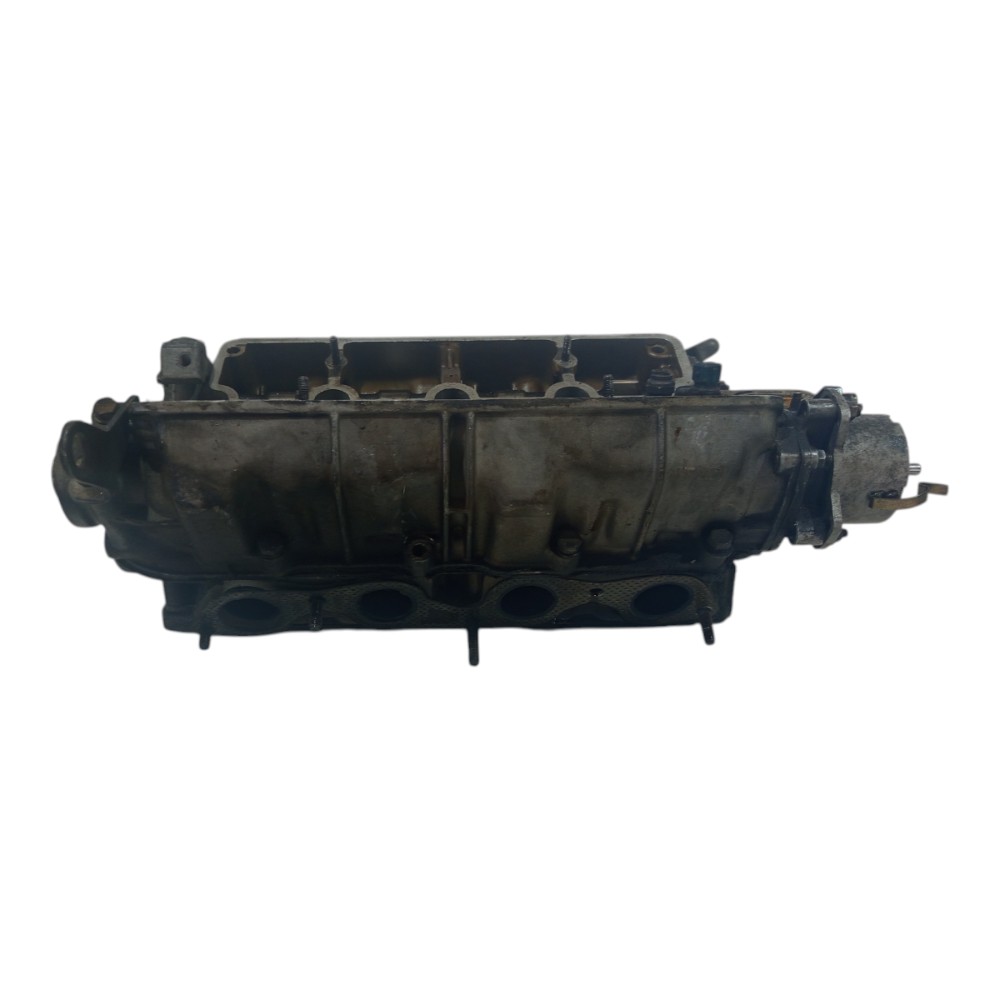 Cabeçote Standart Fiat Tipo Tempra 2.0 16v 1993 1994 A 1998 3