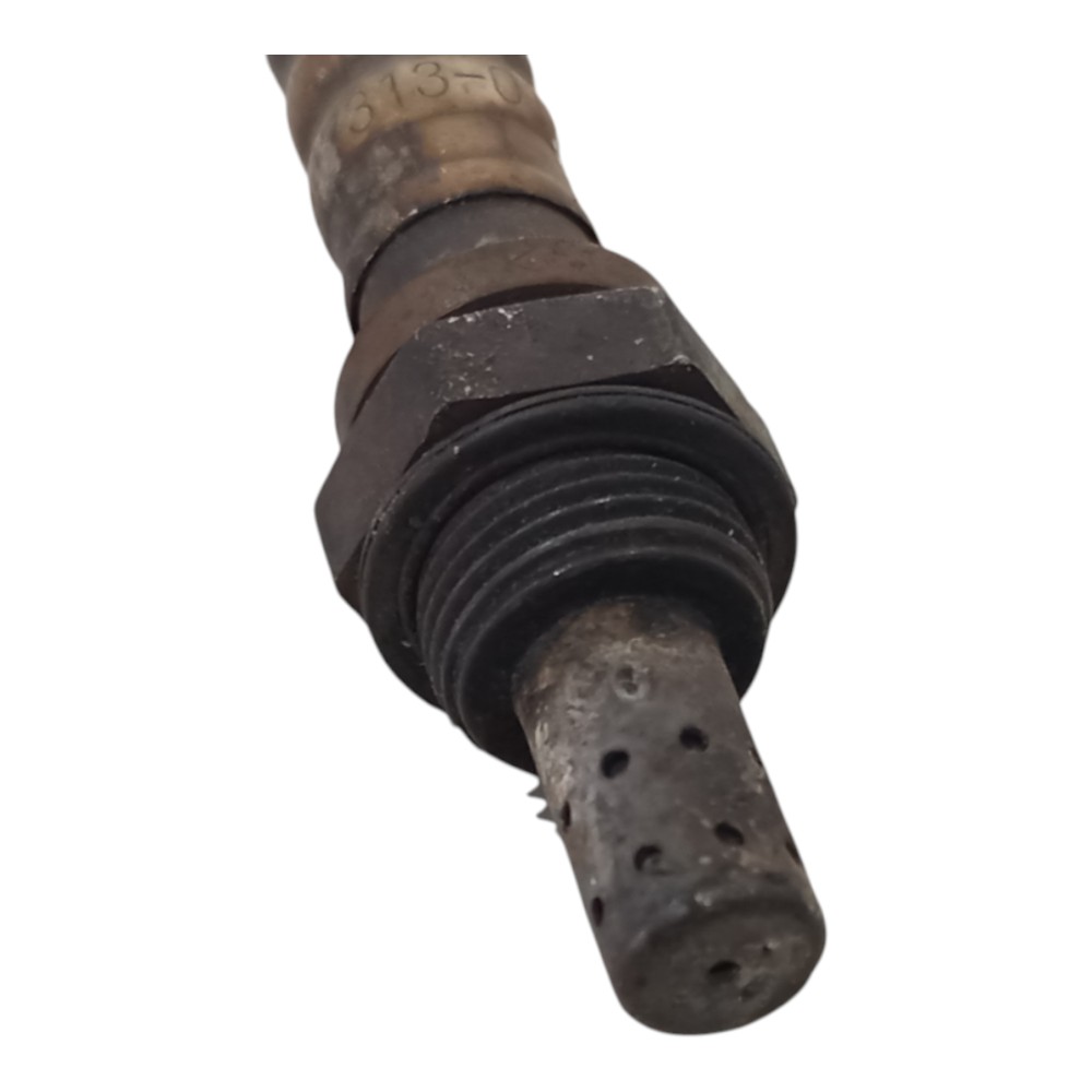 Sonda Lambda Pré Bmw 320i 2008 2009 2010 2011 2012 A 2015 2