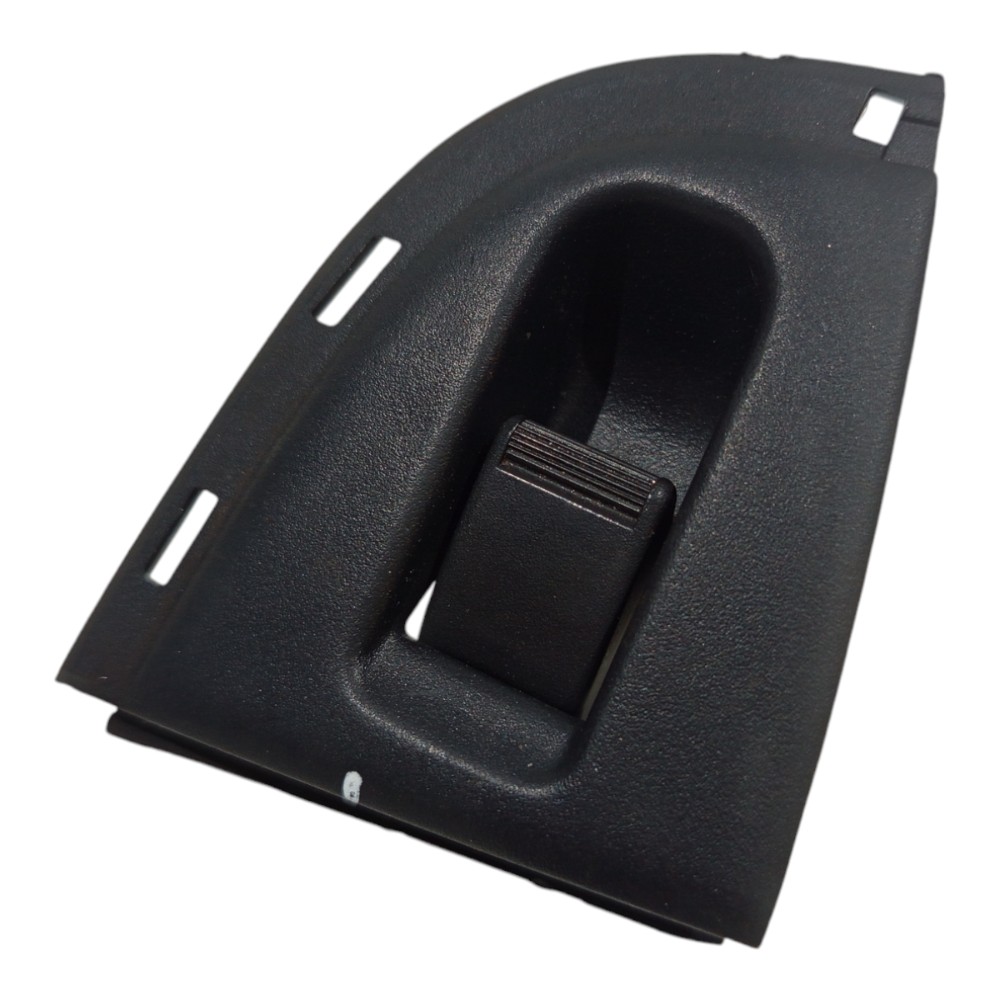 Botão vidro dianteiro direito Honda Civic 1997 1998 A 2000 1