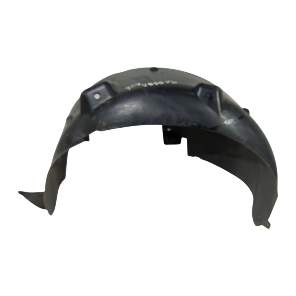 Para Barro Traseiro Direito Peugeot 307 2001 2002 A 2012 6