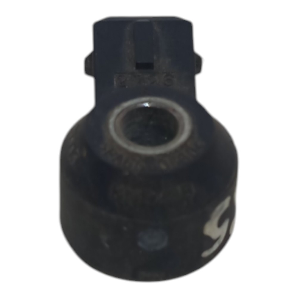Sensor Detonação Mitsubishi Lancer Asx Outlander 2012 A 2015 1