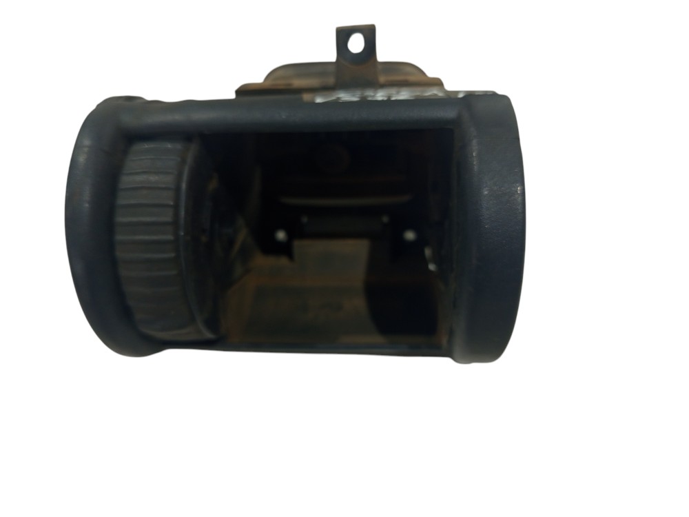 Moldura Difusor Ar Lado Direito Gm Corsa 1995 1996 A 2005 2