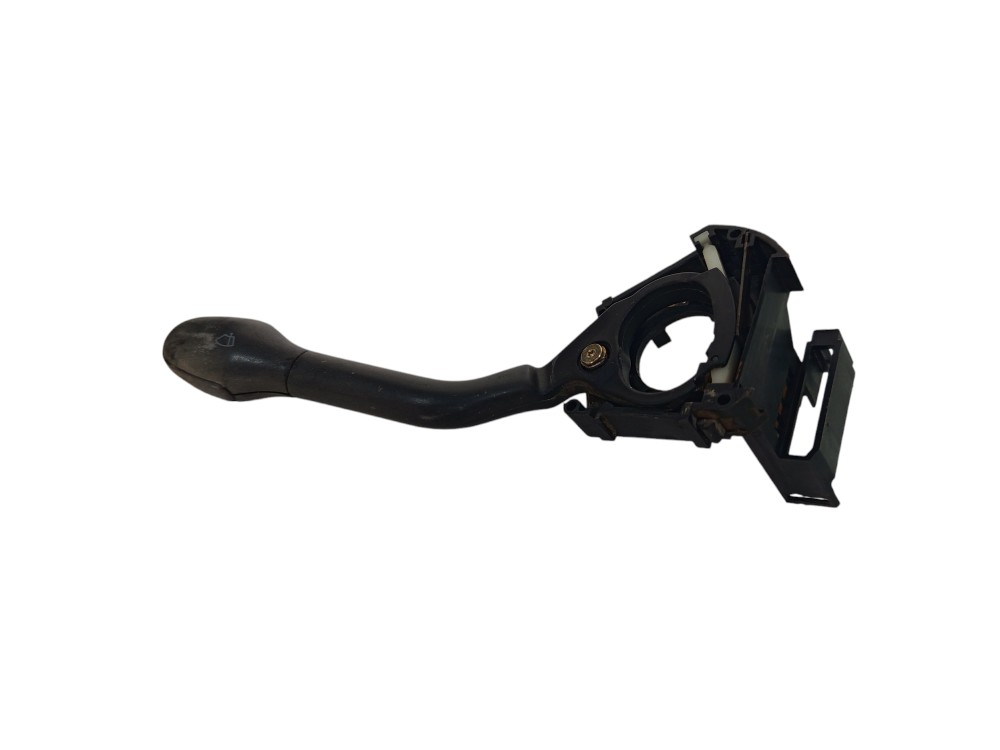 Chave Limpador Dianteiro Volkswagen Gol G3 1995 1996 A 2005 4