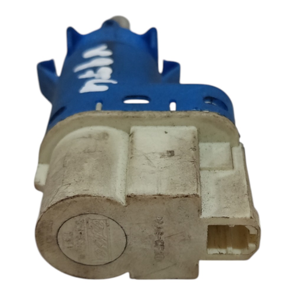 Interruptor Segurança Pedal Freio Freelander 2 2006 A 2014 6