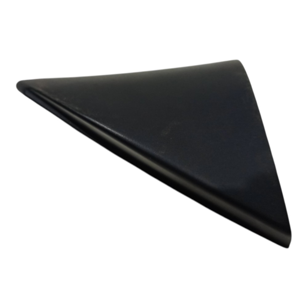 Acabamento Interno Retrovisor Ld Renault Laguna 1995 A 2001 3