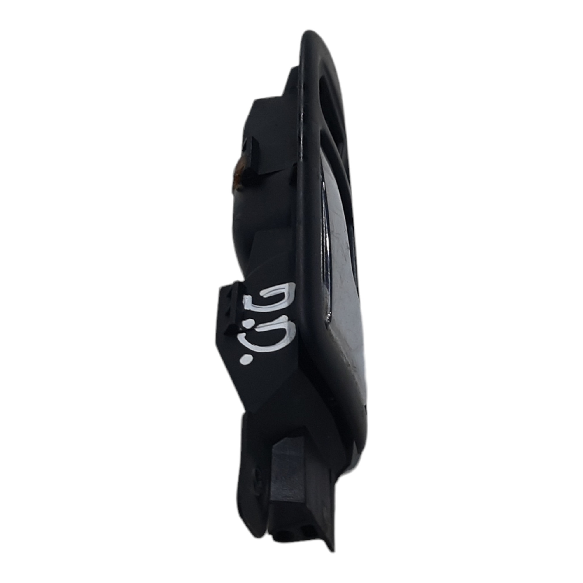 Maçaneta Interna Dianteira Direita Vw Golf Mk4 1999 A 2006 1